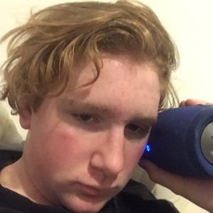 Meet your Posher, Preston